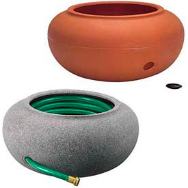 Greenhouses & Indoor Gardening | Gardening Accessories ...