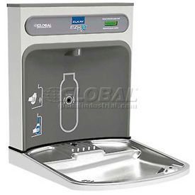 Elkay Water Refilling Retrofit Kits