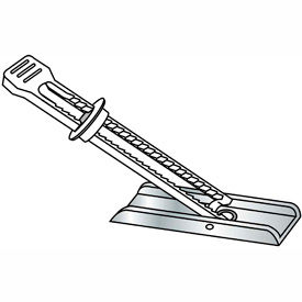 Hollow Wall Anchors