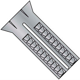 Lead Wood Anchors
