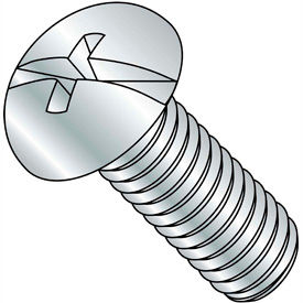 Machine Screws | Round Head Machine Screws | Combination Round Head ...