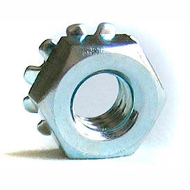 K Lock Nuts