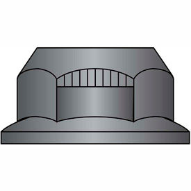 Stover Equivalent Lock Nuts