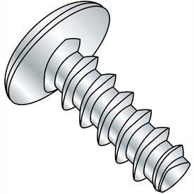 Phillips Truss Head Plastite-Alternatives