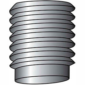 Half Dog Point Socket Set Screws