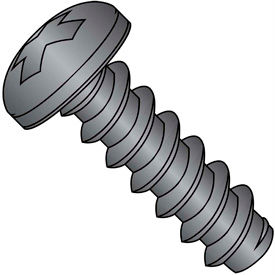 Phillips - Type B Thread