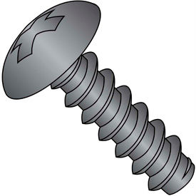 Phillips - Type B Thread