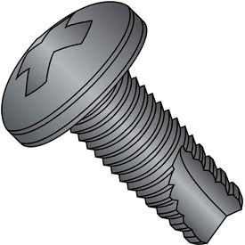 Phillips Pan Head Thread Cutting Screws Type 23 Thread