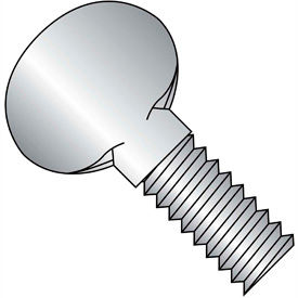 Standard Thumb Screws