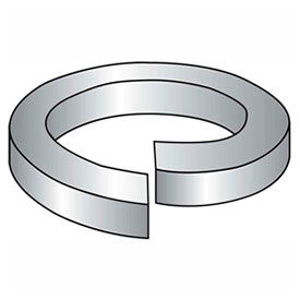 Split Lock Washers - Metric
