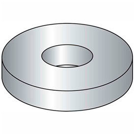 USS Flat Washers