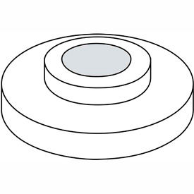 Shoulder Washers