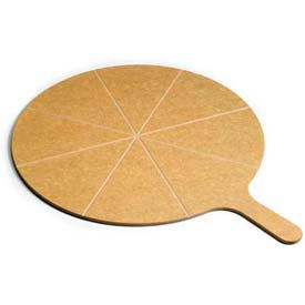 Wooden Pizza Peels