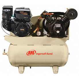 Air Compressors | Fleet/Truck Mounted Air Compressors | Fleet/Truck ...