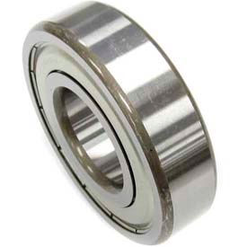 Nachi 6800 Series Radial