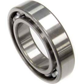 Nachi 16000 Series Radial