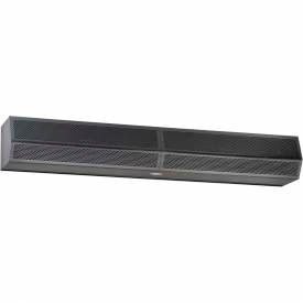Mars® Unheated Standard Series 36