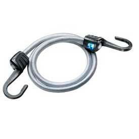 Master Lock® SteelCor Bungee Cords