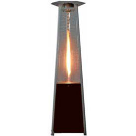 Outdoor Patio Heaters Global Industrial