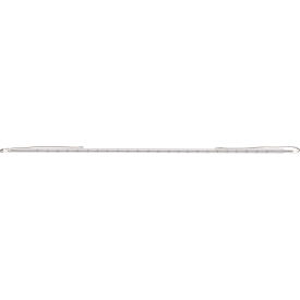 TPI Replacement Clear Quartz Lamps Mul-T Mount & MM Series