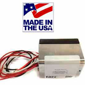 Erie Actuators