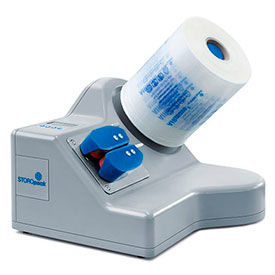 Storopack Airmove® Packaging Systems