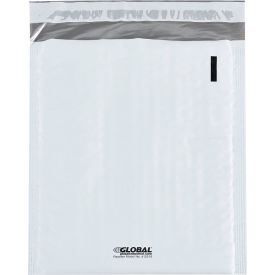 Poly Mailers