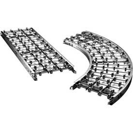 Ashland Skate Wheel Gravity Conveyors