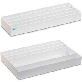 TrippNT™ Pipette Storage Boxes