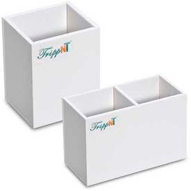 TrippNT™ Safety Glasses Holders