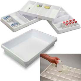 Medical Cabinets Utensils Drawers Trays Trippnt 8482
