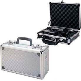 Pistol Cases