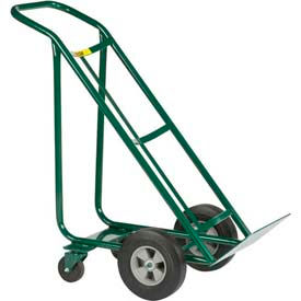 Little Giant® Tilt Back Hand Trucks