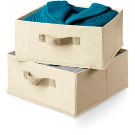 Drawers For Hanging Closet Organizers