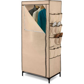 Bins Totes Containers Containers Closet Residential Storage