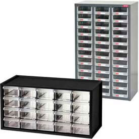 Drawer Cabinets At Global Industrial