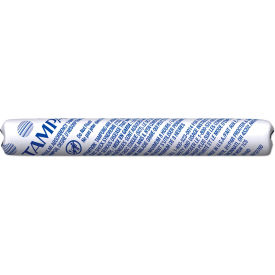 Tampax® Tampons for Vending Original Regular Absorbency 500/Case - 10073010025001