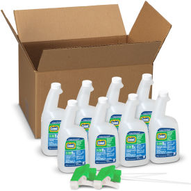 Comet® Disinfectant Bathroom Cleaner 32 Oz. Trigger 8/Case - PAG22569CT
