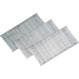 Freeman Straight Finish Nails SF16-15, 16 Gauge, 1-1/2 Freeman Straight Finish Nails SF16-15, 16 Gauge, 1-1/2