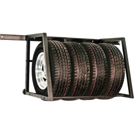 Tow-Rax SPTSR Tire Storage Rack 28