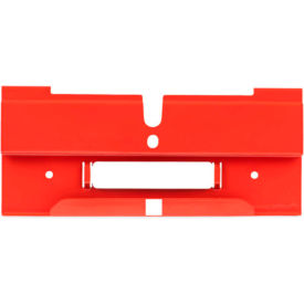 Master Lock Company PKGP57337 Master Lock® Replacement Mounting Bracket For S3650 Group Lock Box, Each, PKGP57337 image.