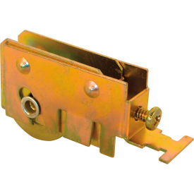 Doors Hardware Framing Interior Sliding Door Hardware