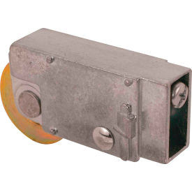Prime-Line Products Company D 1603 Primeline Products D 1603 Sliding Door Roller Assembly, 1-1/4" Steel Ball Bearing image.