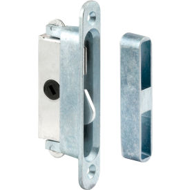 Prime-Line Products Company E 2079 Prime-Line® Sliding Door Lock And Keeper Set, E 2079 image.