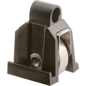Prime-Line Products Company G 3199 Prime-Line G 3199 Sliding Window Roller, 9/16" Stainless Steel B.B. Wheel image.