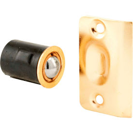 Doors Hardware Framing Interior Sliding Door Hardware