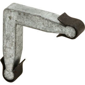 Prime-Line PL 15052 - Corner Keys, Diecast, Non-Handled, 20 Pack Prime-Line PL 15052 - Corner Keys, Diecast, Non-Handled, 20 Pack