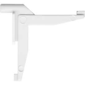 Prime-Line PL 15132 - Tilt Keys, 7/32 Prime-Line PL 15132 - Tilt Keys, 7/32