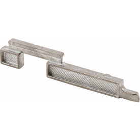 Prime-Line PL 15494 - Slide Bolts, 3-3/4 Prime-Line PL 15494 - Slide Bolts, 3-3/4