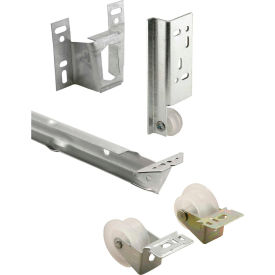 Cabinet Hardware Accessories Drawer Slides Primeline